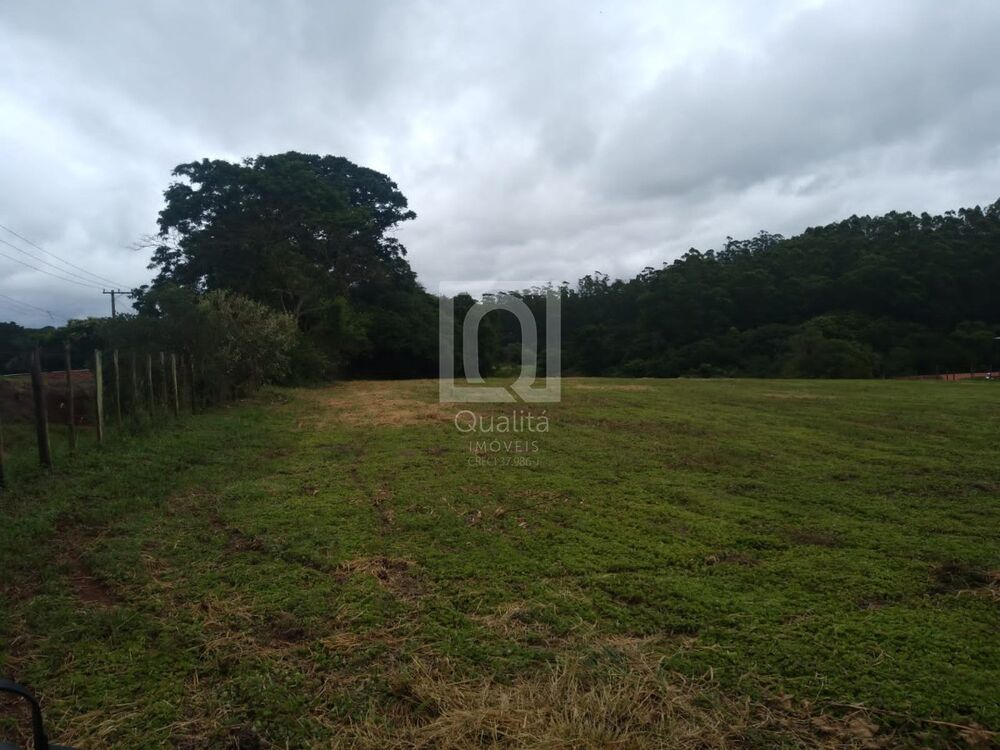 Terreno, 9000 m² - Foto 5