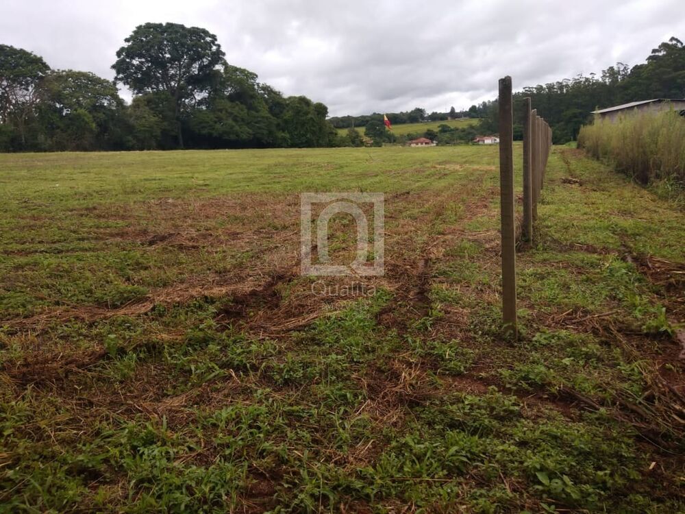 Terreno, 9000 m² - Foto 3