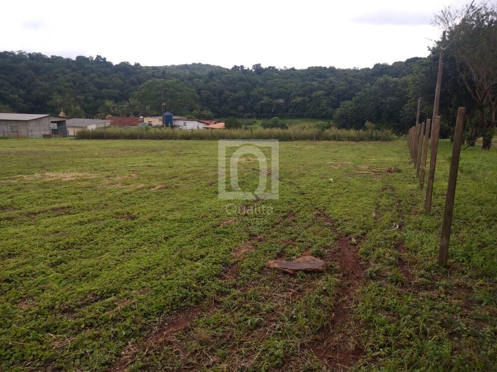 Terreno, 9000 m² - Foto 4