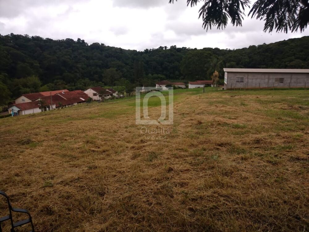 Terreno, 9000 m² - Foto 8