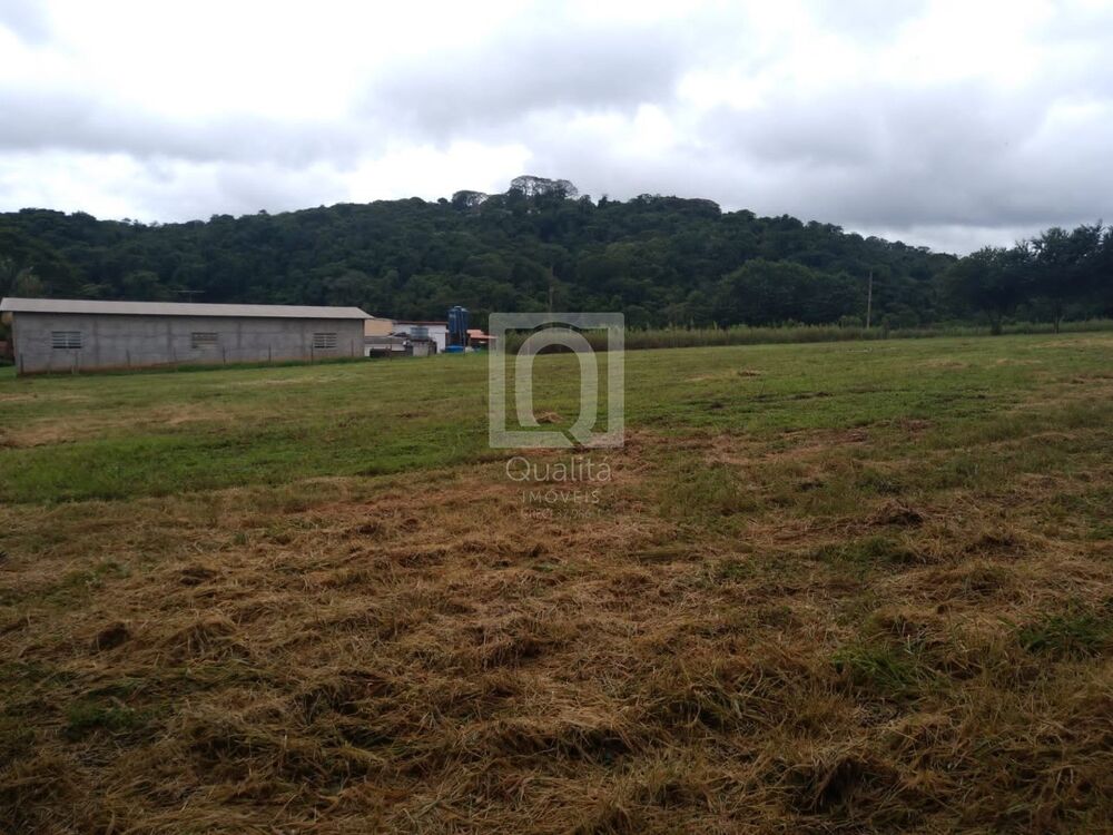 Terreno, 9000 m² - Foto 6