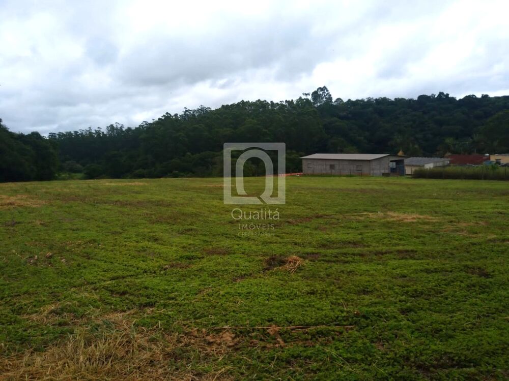 Terreno, 9000 m² - Foto 1