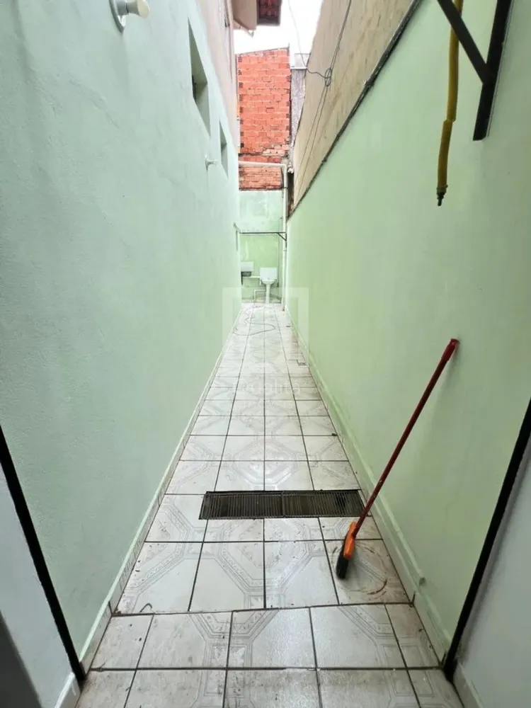 Sobrado, 3 quartos, 280 m² - Foto 7
