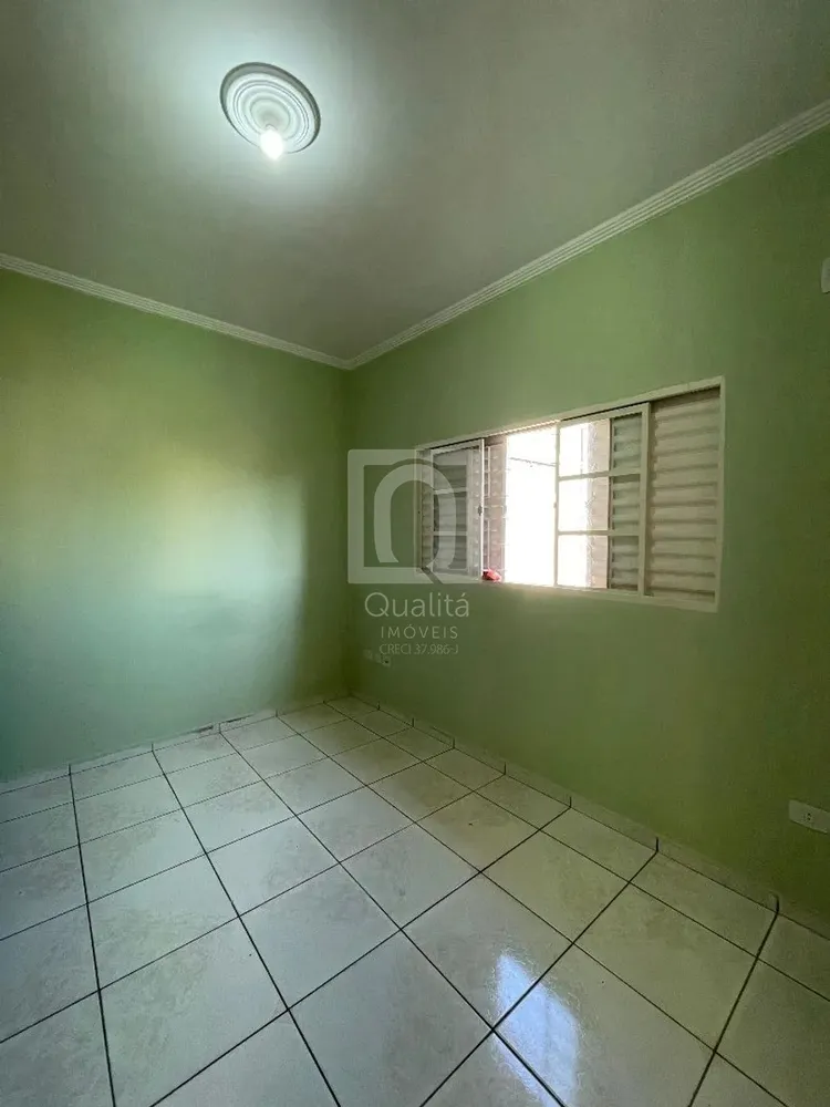 Sobrado, 3 quartos, 280 m² - Foto 3