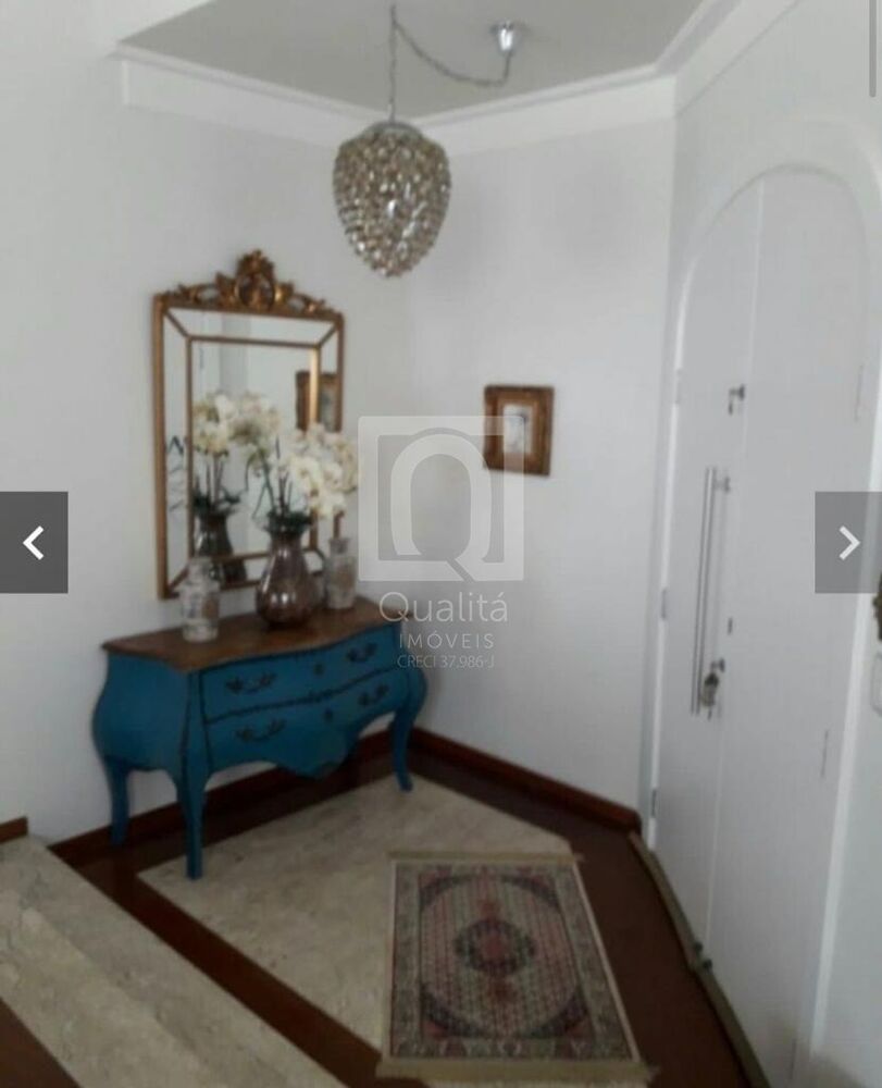 Sobrado, 4 quartos - Foto 4