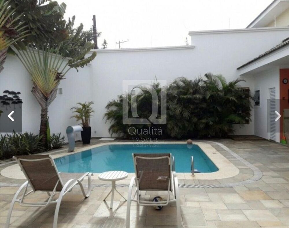 Sobrado, 4 quartos - Foto 12