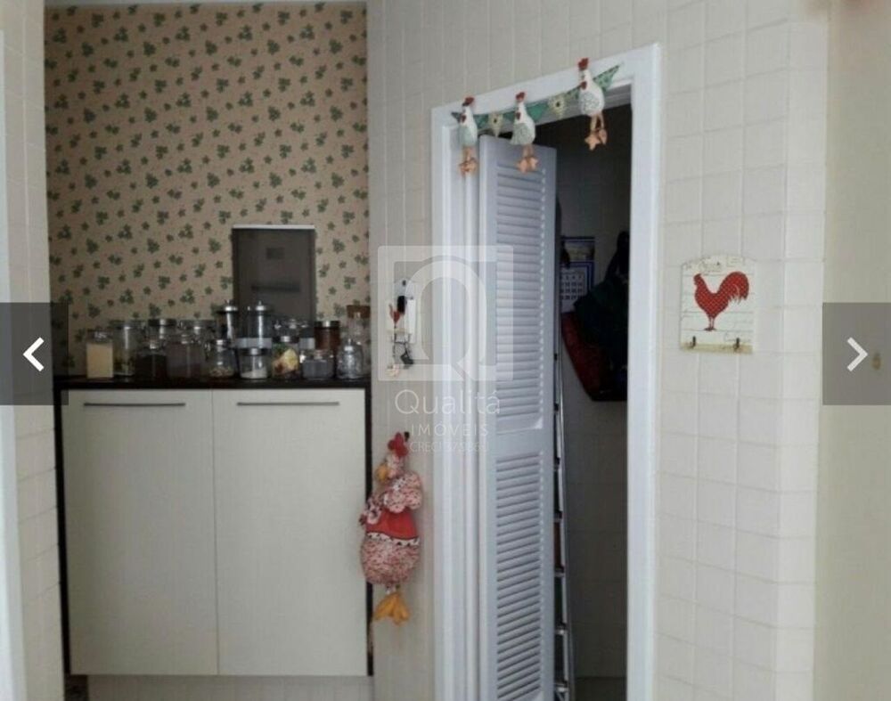 Sobrado, 4 quartos - Foto 5