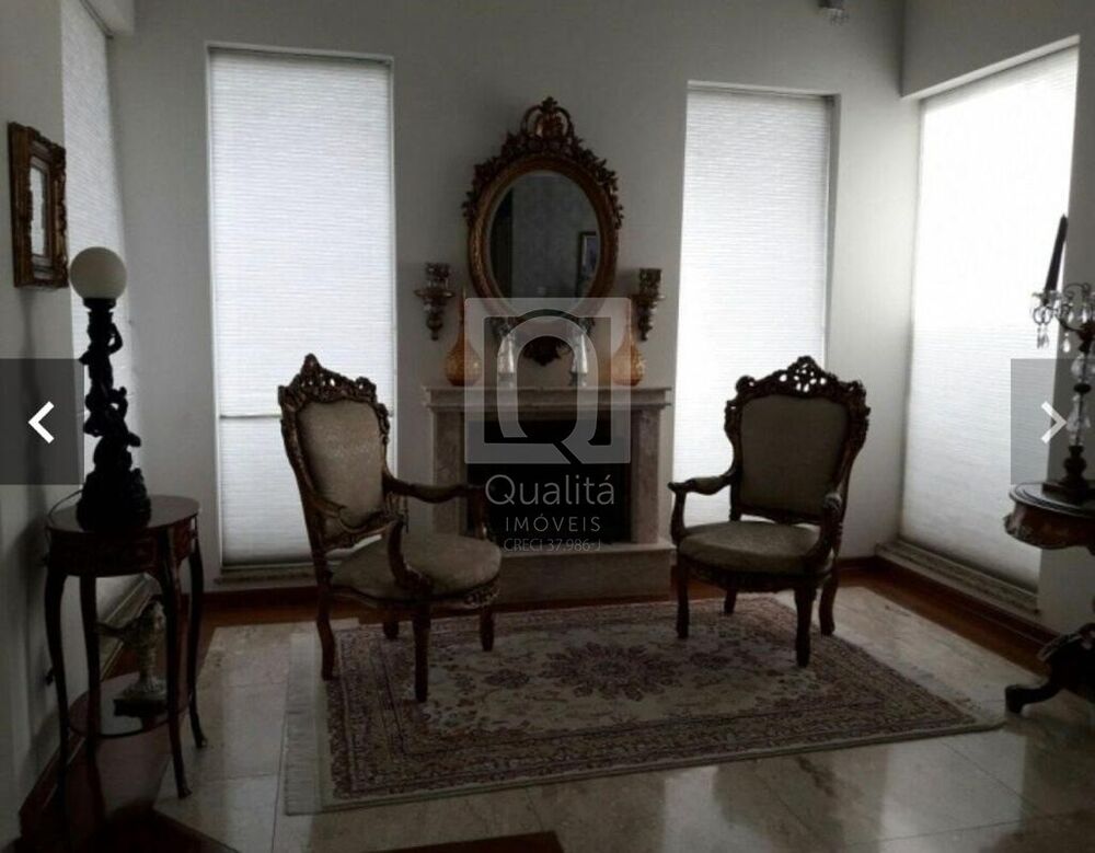 Sobrado, 4 quartos - Foto 11