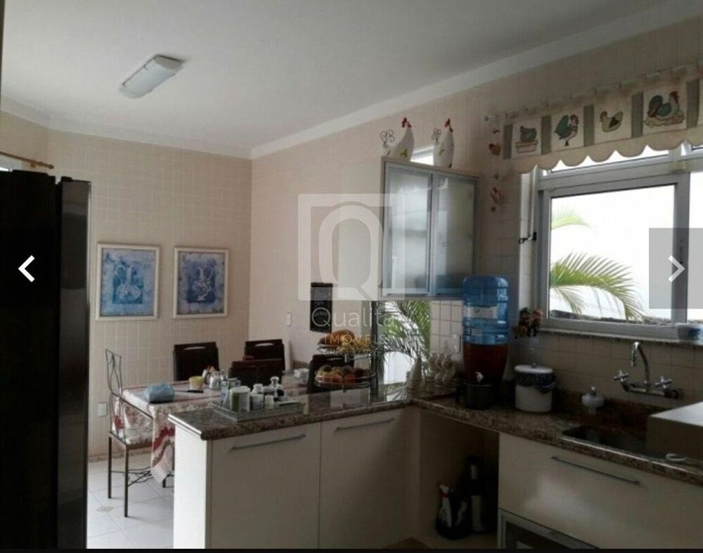 Sobrado, 4 quartos - Foto 2