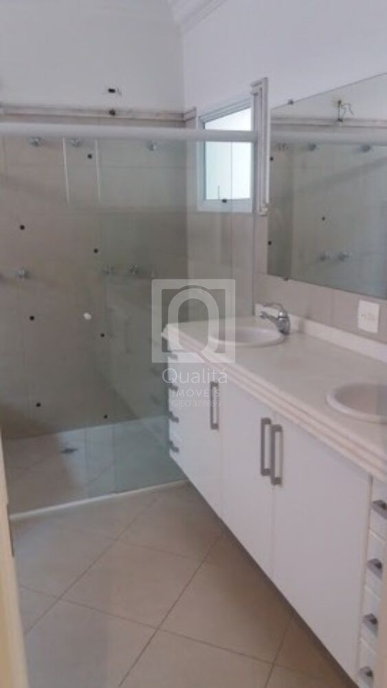Casa de Condomínio à venda com 3 quartos, 377m² - Foto 7
