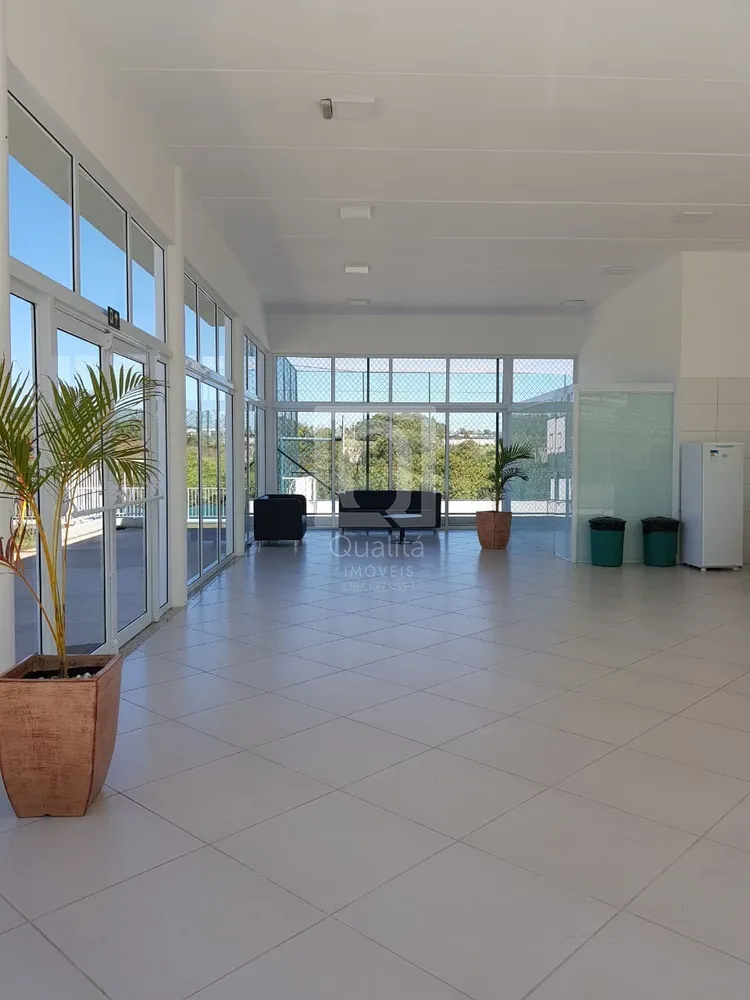 Apartamento, 2 quartos, 48 m² - Foto 11