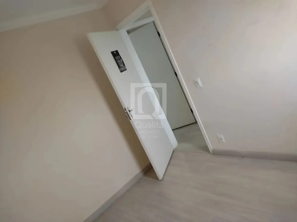 Apartamento, 2 quartos, 48 m² - Foto 4