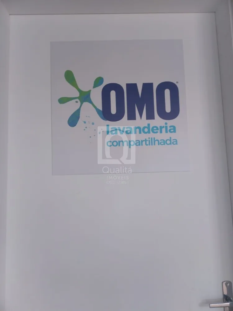 Apartamento, 2 quartos, 48 m² - Foto 8