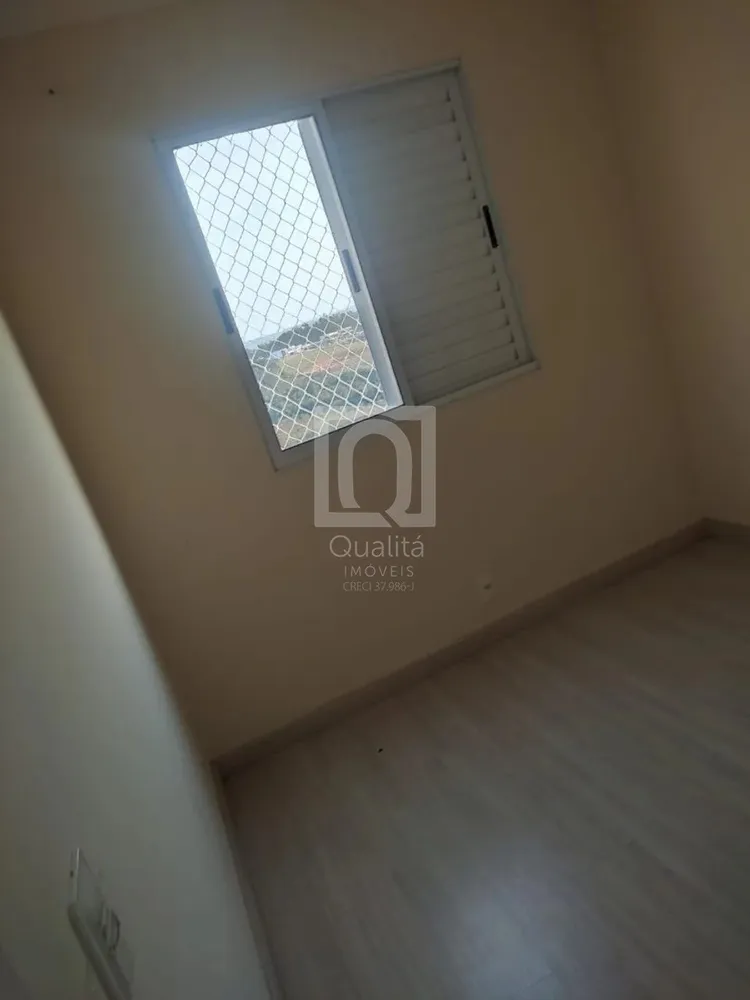 Apartamento, 2 quartos, 48 m² - Foto 7