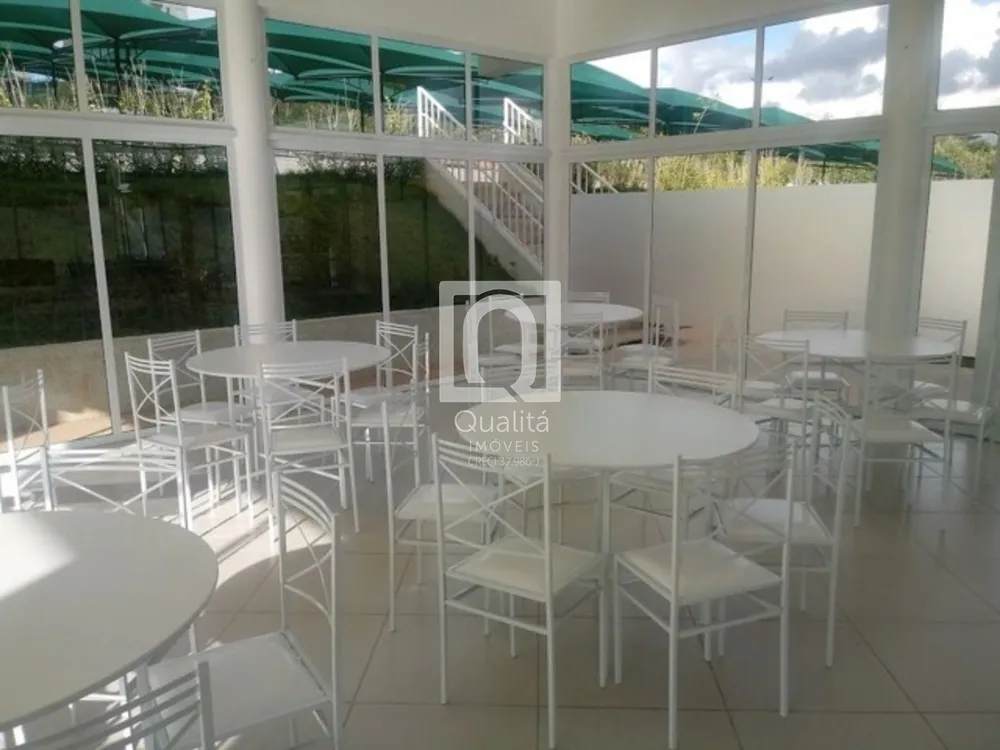 Apartamento, 2 quartos, 48 m² - Foto 6