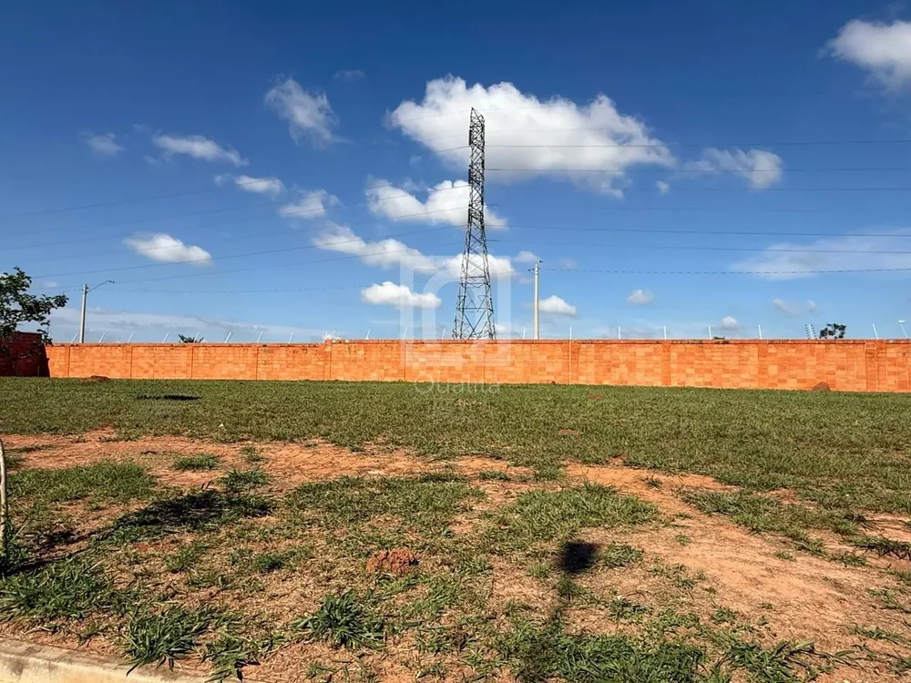 Terreno, 200 m² - Foto 2