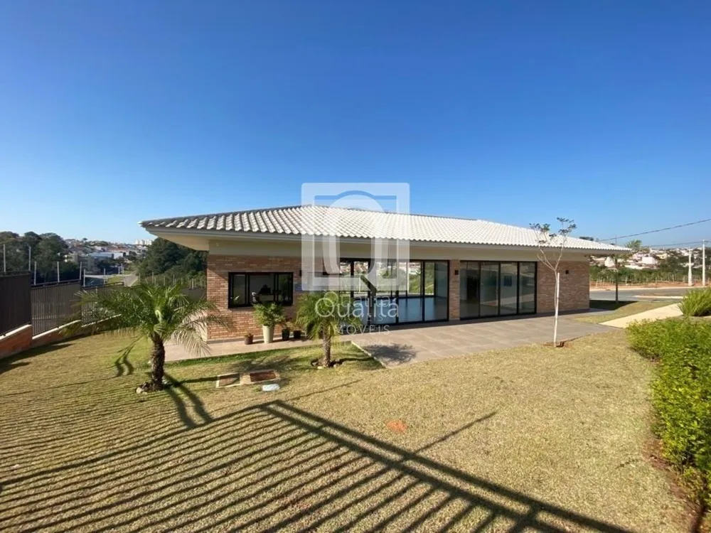 Terreno, 200 m² - Foto 6