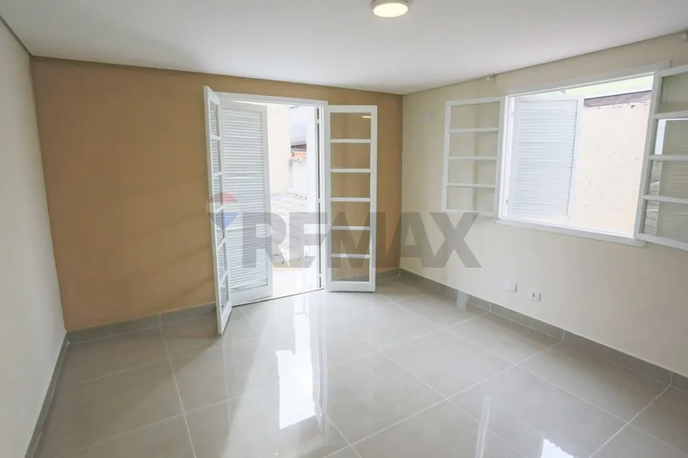Casa, 1 quarto - Foto 4
