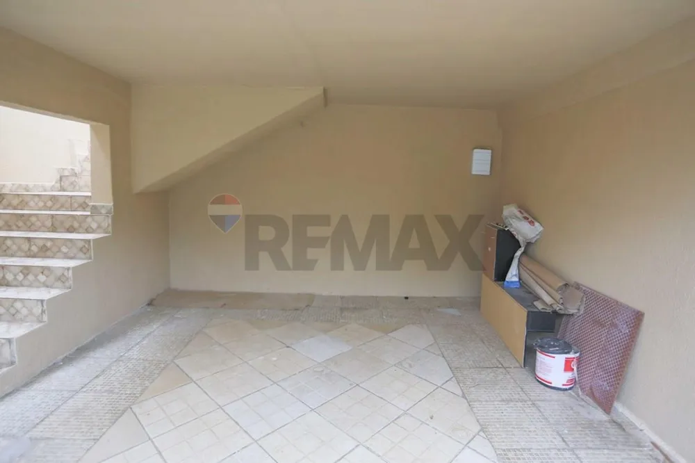 Casa, 1 quarto - Foto 11