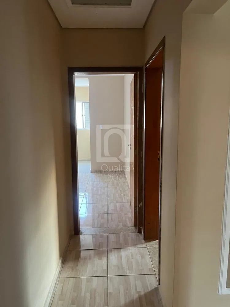 Casa, 3 quartos, 250 m² - Foto 2