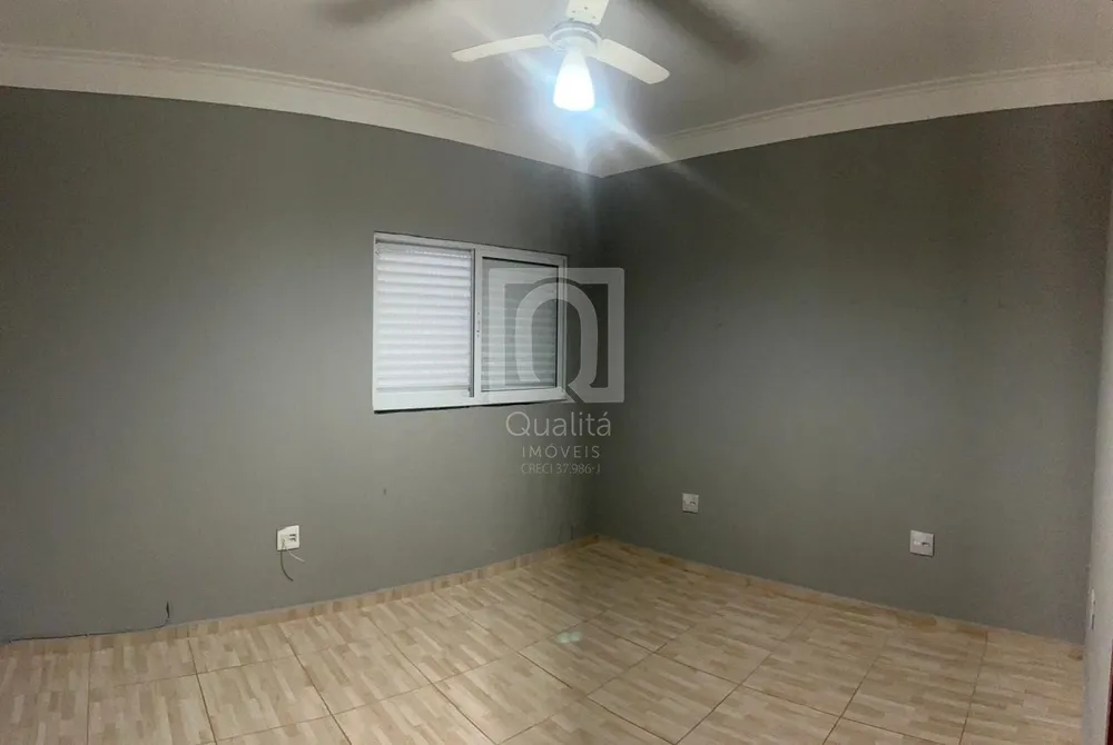 Casa, 3 quartos, 250 m² - Foto 5