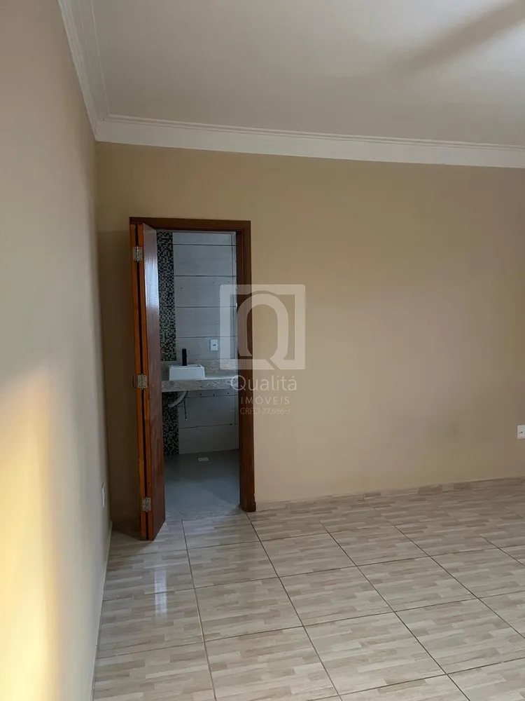 Casa, 3 quartos, 250 m² - Foto 6
