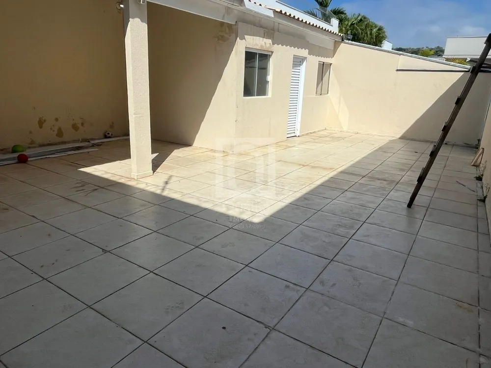 Casa, 3 quartos, 250 m² - Foto 11