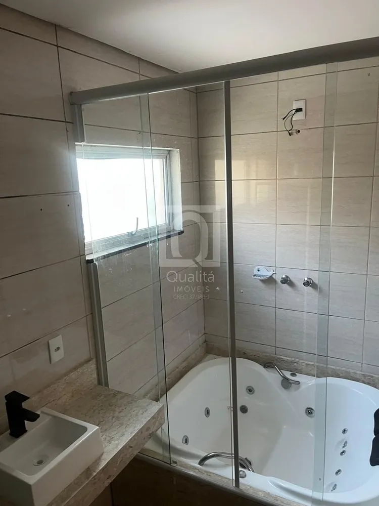 Casa, 3 quartos, 250 m² - Foto 10