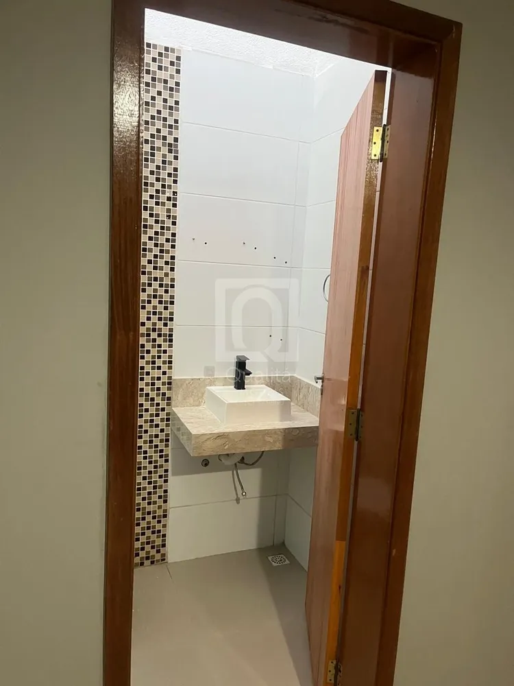 Casa, 3 quartos, 250 m² - Foto 7