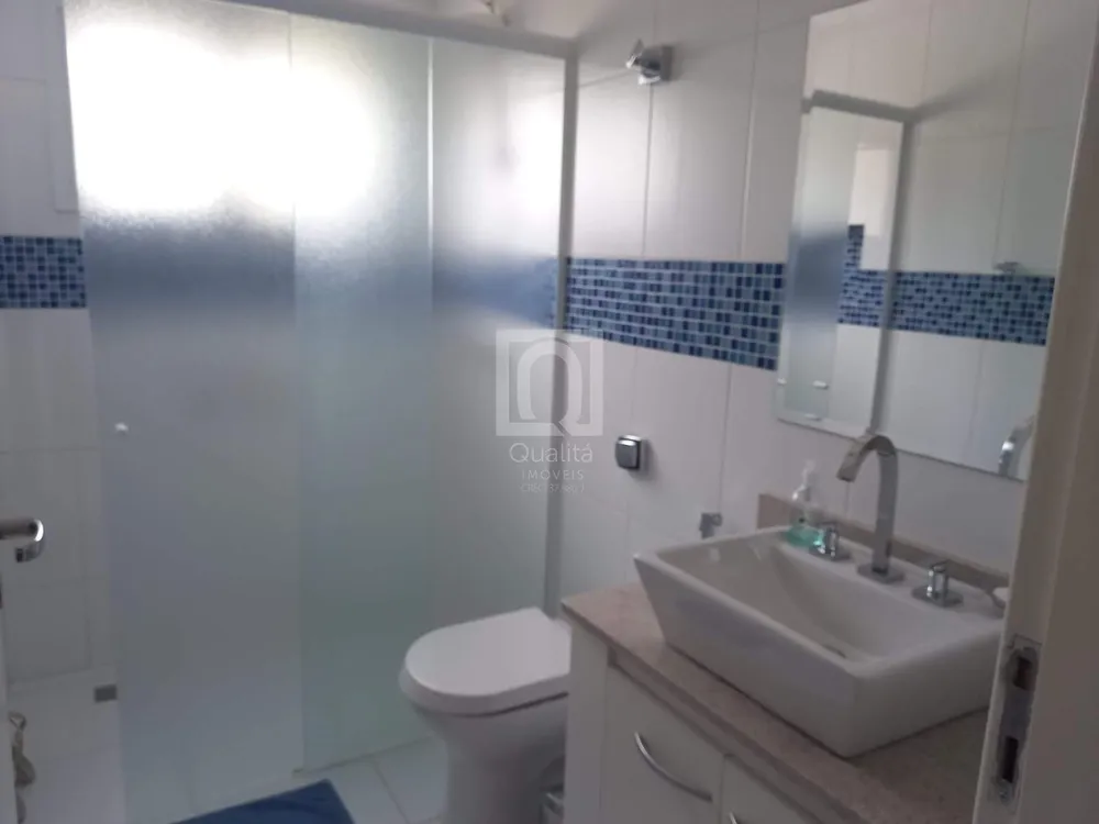 Chácara, 3 quartos, 1072 m² - Foto 1