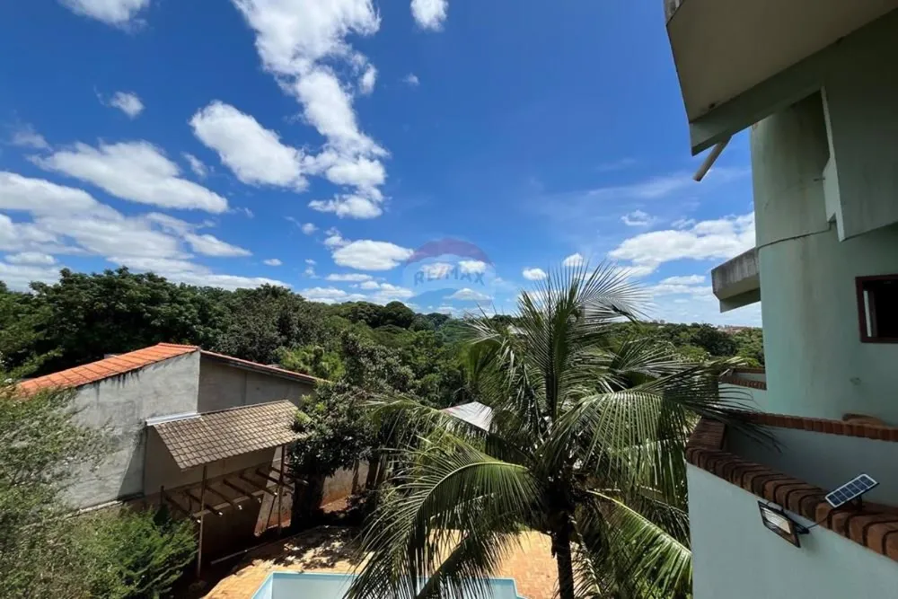 Prédio Inteiro - Foto 2