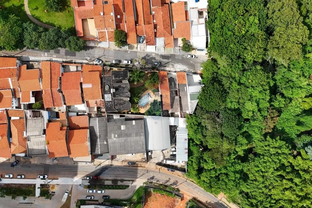 Prédio Inteiro - Foto 5