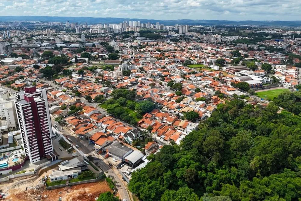 Prédio Inteiro - Foto 4