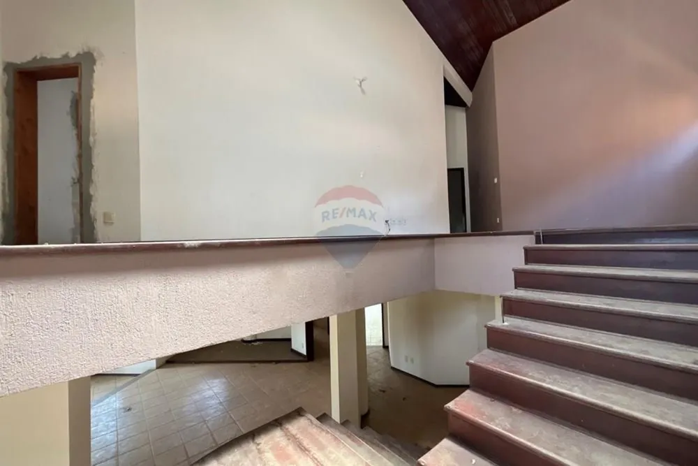 Prédio Inteiro - Foto 10