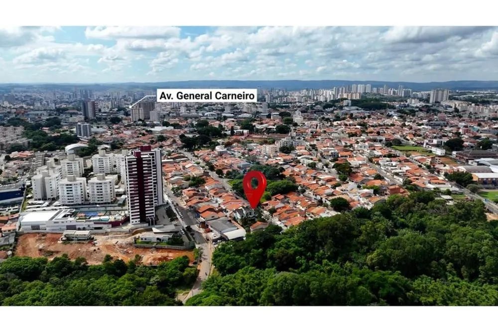 Prédio Inteiro - Foto 8