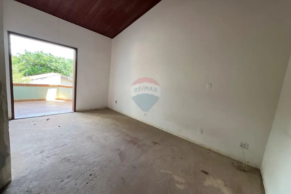 Prédio Inteiro - Foto 12