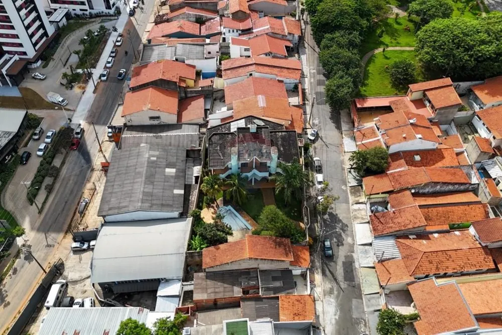 Prédio Inteiro - Foto 3