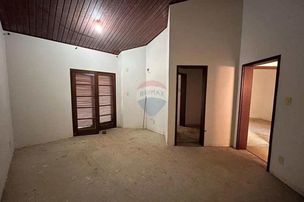 Prédio Inteiro - Foto 11