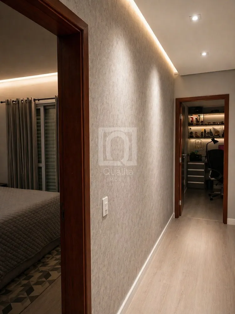 Apartamento, 3 quartos, 83 m² - Foto 12