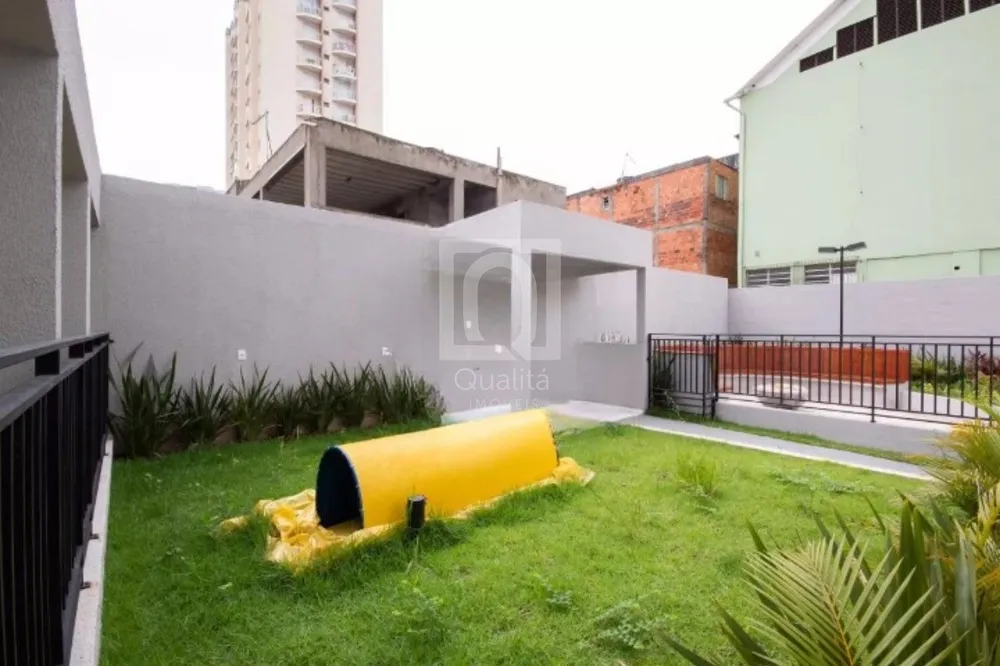Apartamento, 2 quartos, 51 m² - Foto 10