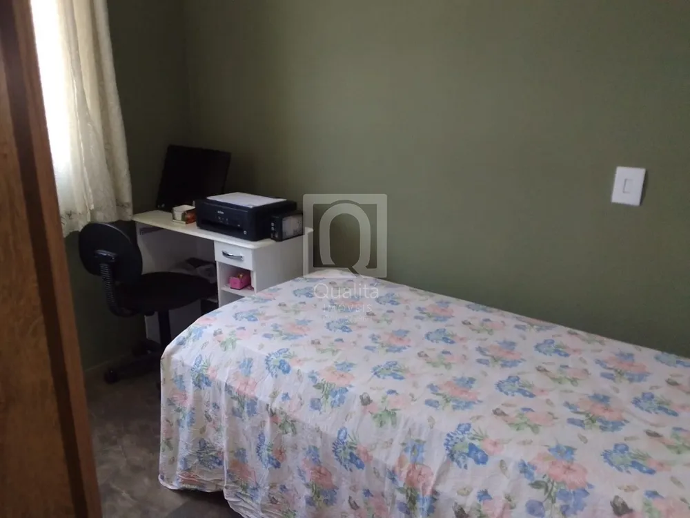 Apartamento, 2 quartos, 51 m² - Foto 6