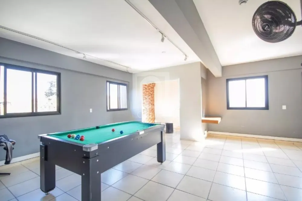 Apartamento, 2 quartos, 51 m² - Foto 12