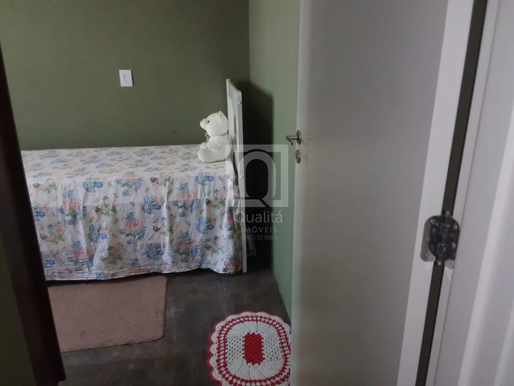 Apartamento, 2 quartos, 51 m² - Foto 5