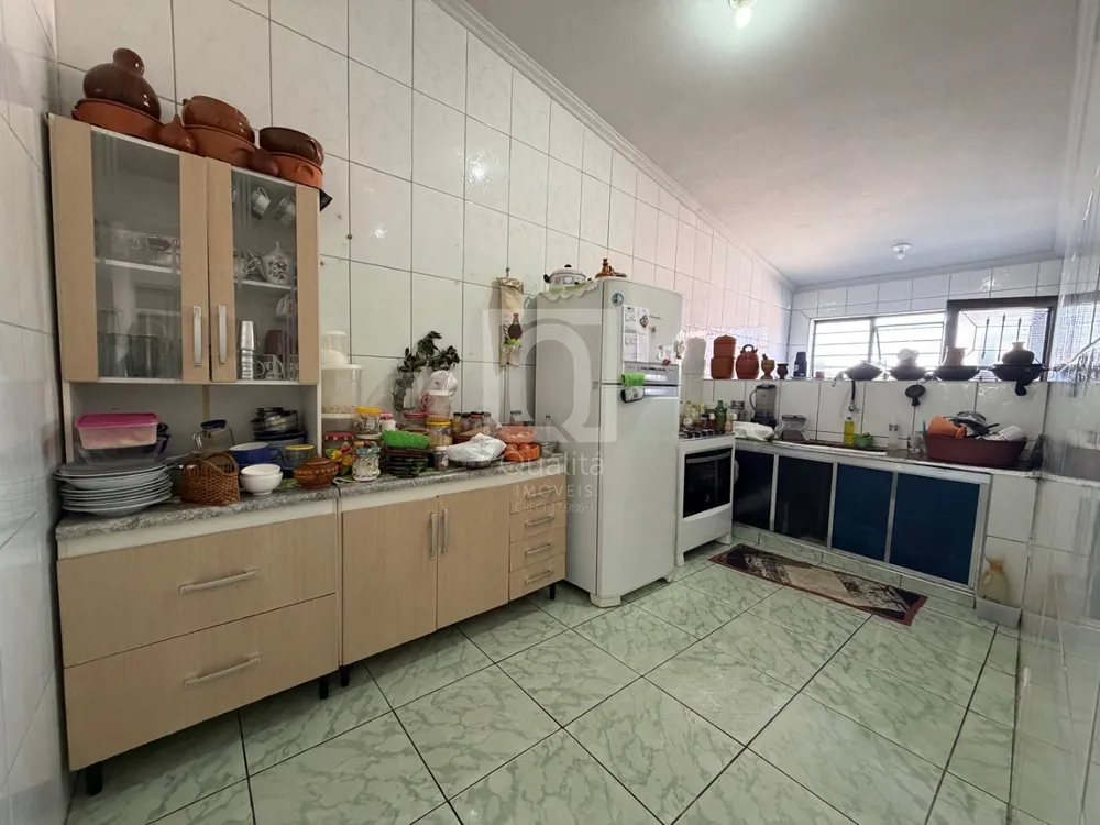 Prédio Inteiro, 277 m² - Foto 9