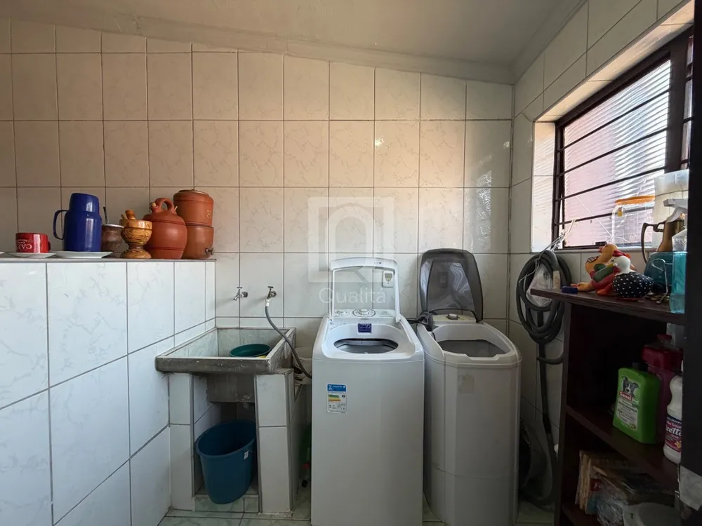 Prédio Inteiro, 277 m² - Foto 11