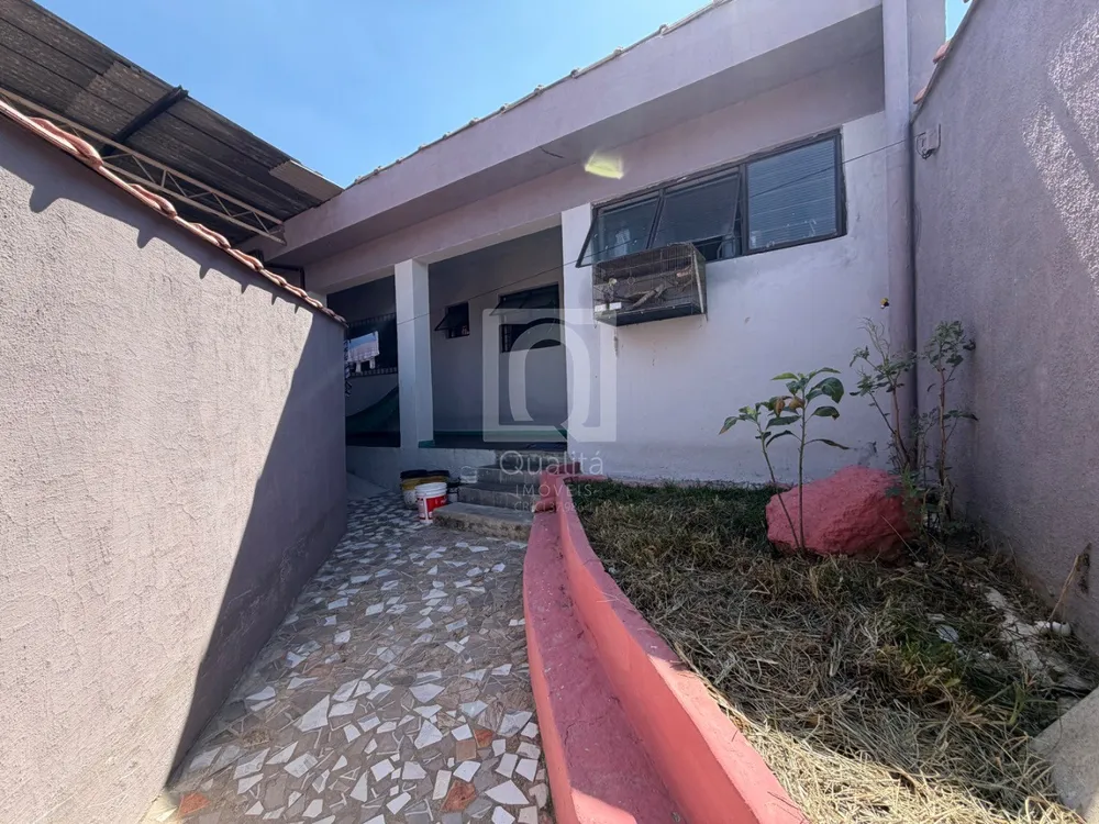 Prédio Inteiro, 277 m² - Foto 12