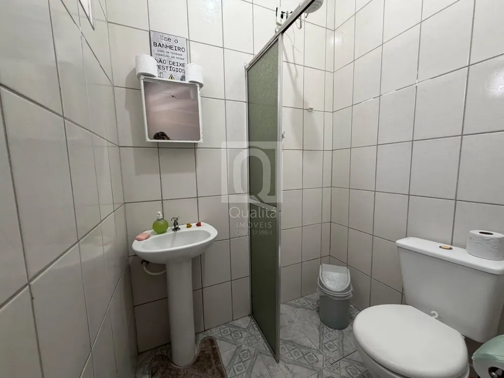 Prédio Inteiro, 277 m² - Foto 6