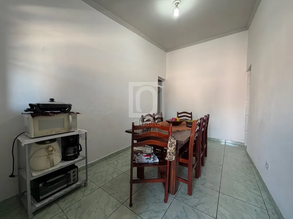Prédio Inteiro, 277 m² - Foto 7
