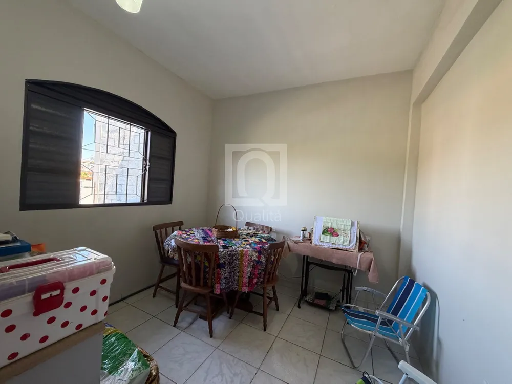 Prédio Inteiro, 277 m² - Foto 4