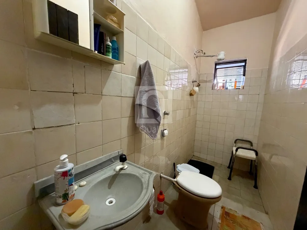 Prédio Inteiro, 277 m² - Foto 8
